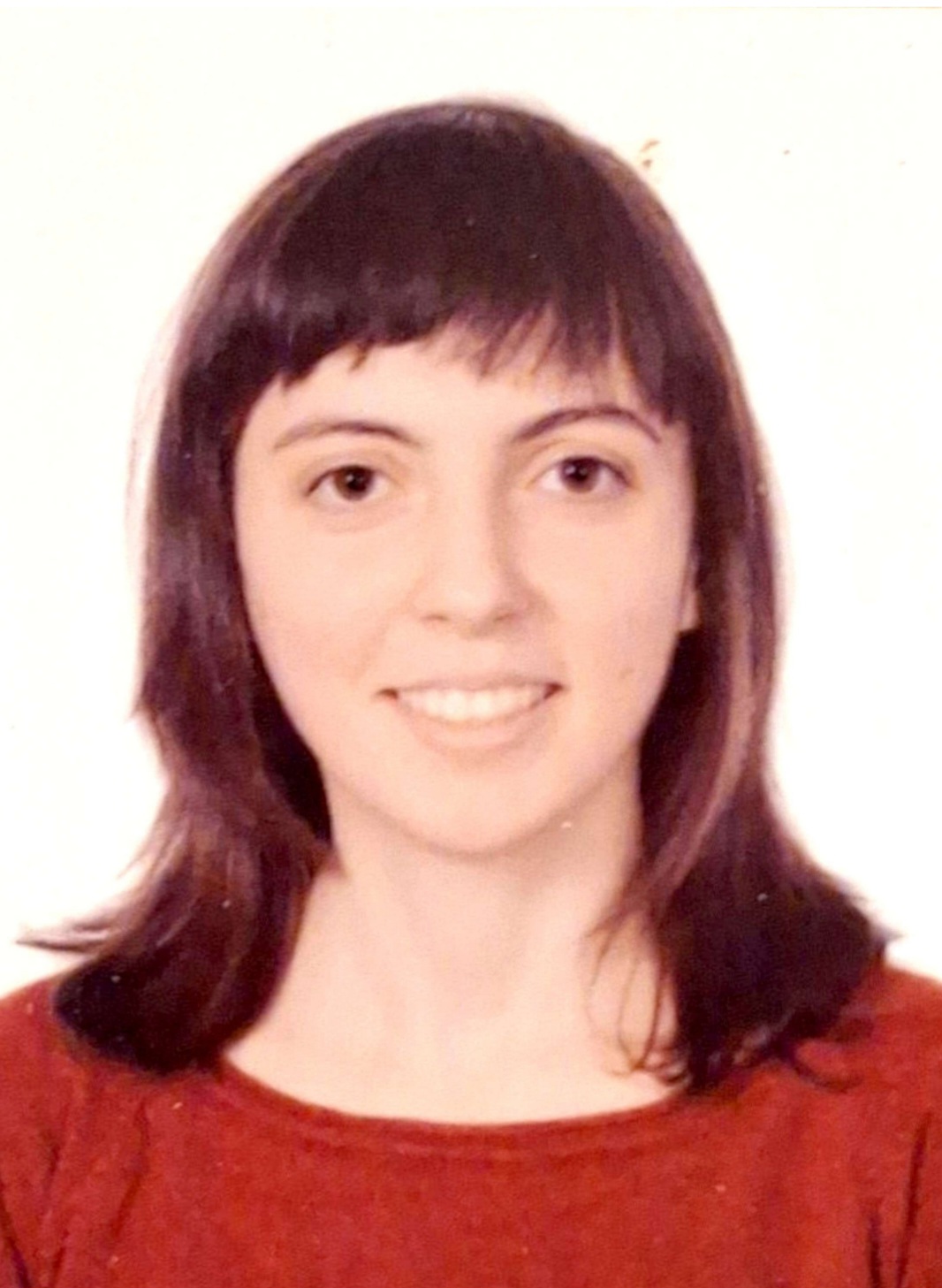 سلفانا طربية